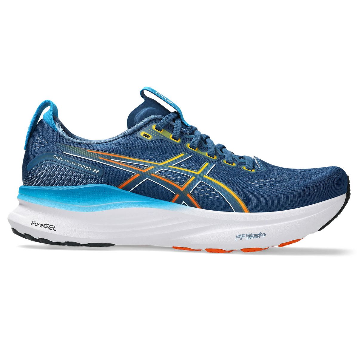 GEL-KAYANO 32 Herren