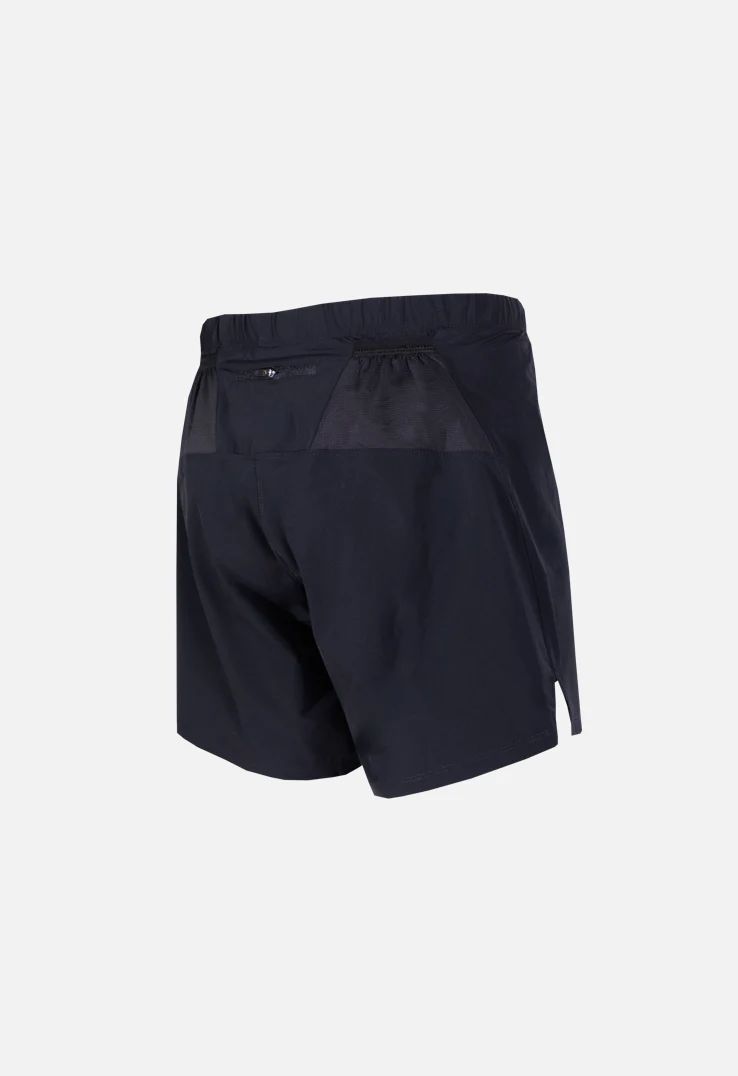 Shorts Eiger Racing Damen