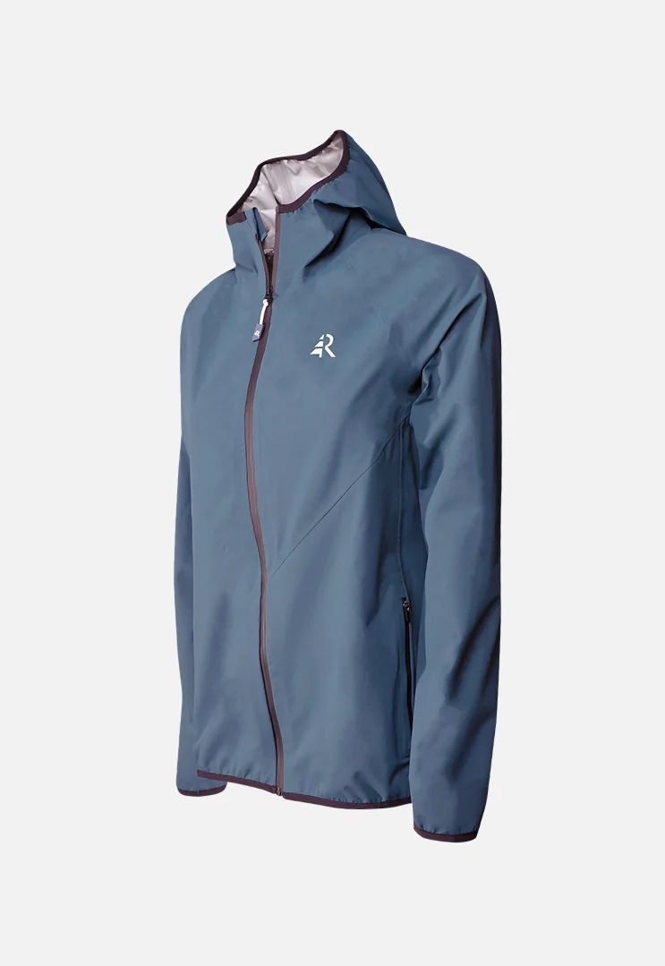 Säntis rain jacket ladies