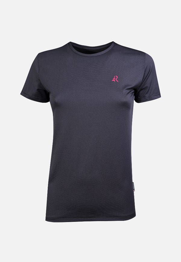 Arolla T-Shirt Damen