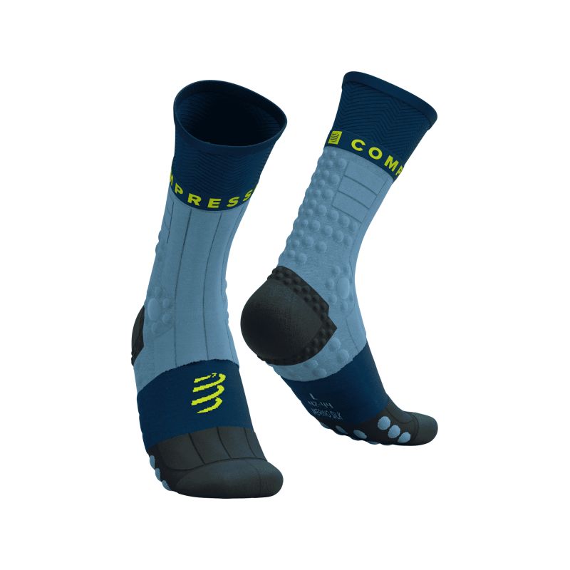 Pro Racing Socks Winter Trail