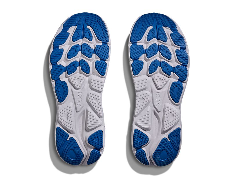 Clifton 10 Herren