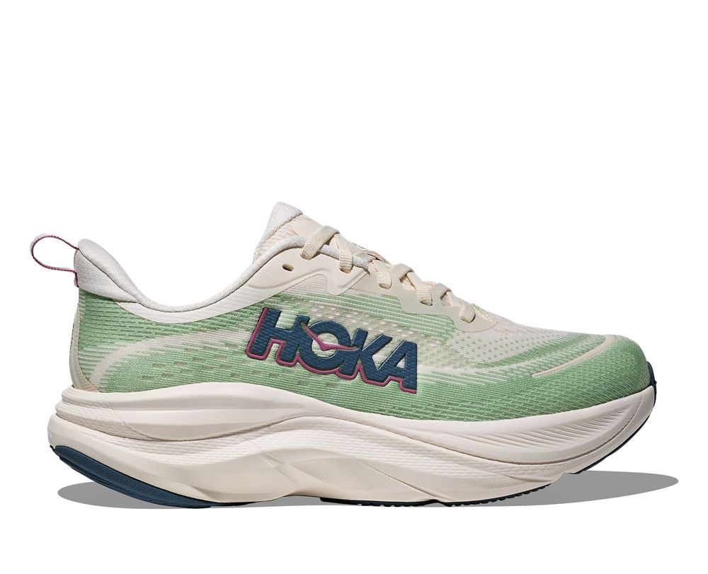 Skyflow Damen