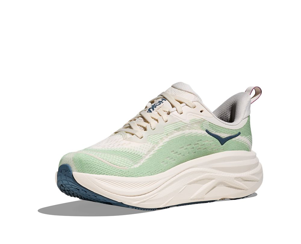 Skyflow Damen