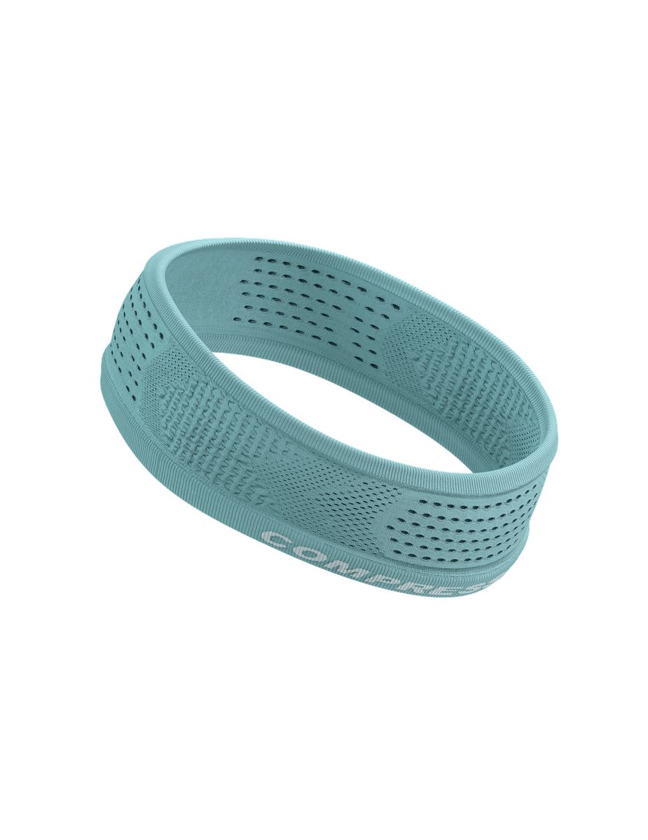 Thin Headband On/Off