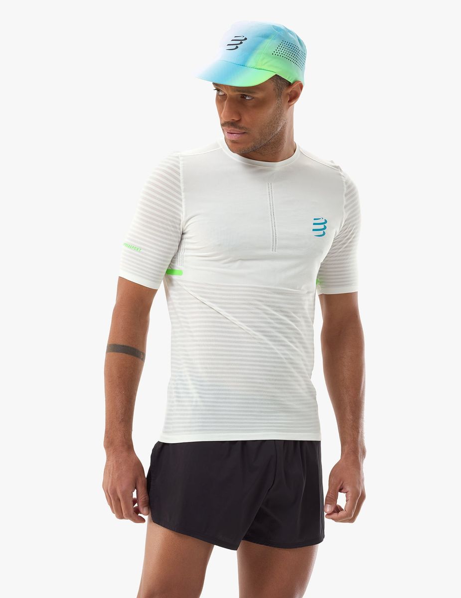 PRO RACING SS TSHIRT Herren