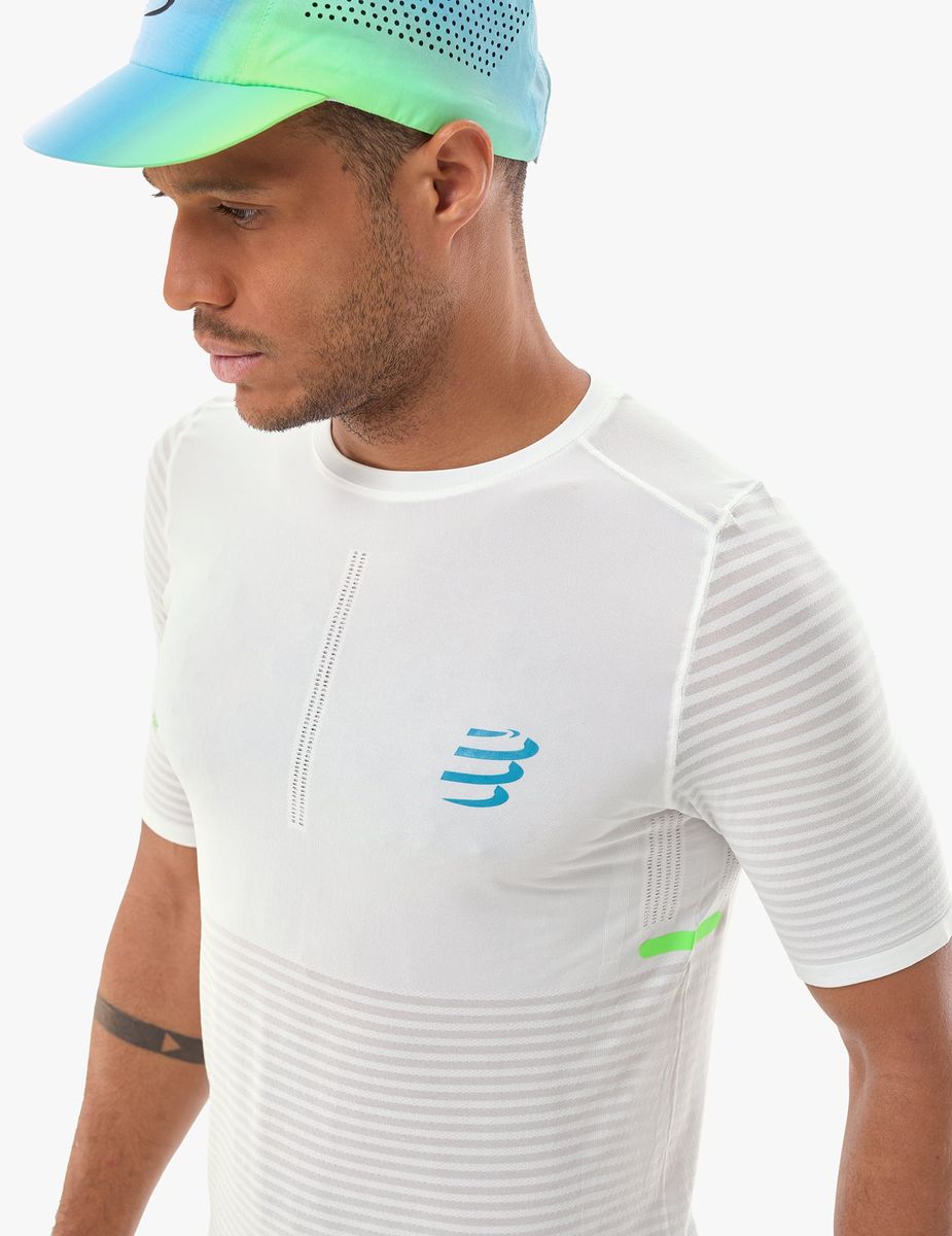 PRO RACING SS TSHIRT Herren