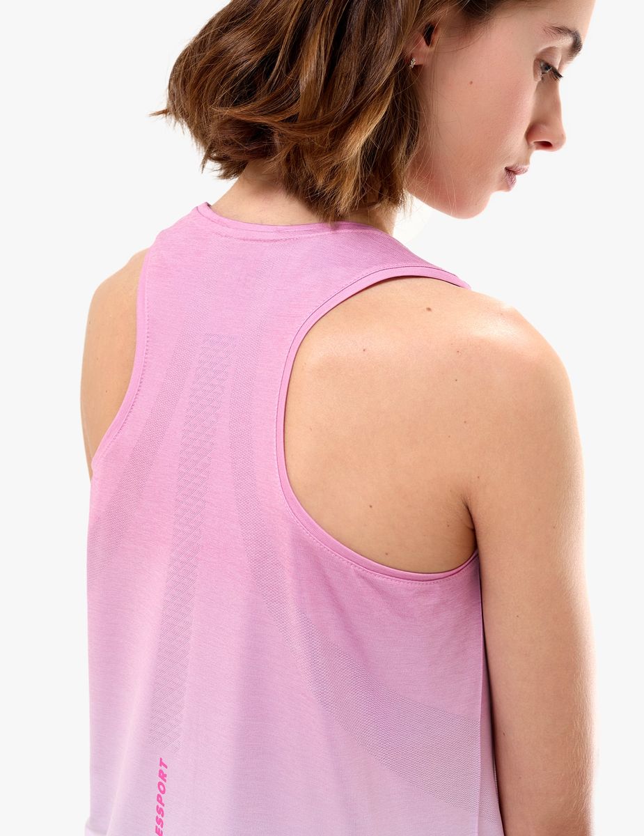 PERFORMANCE SINGLET Damen