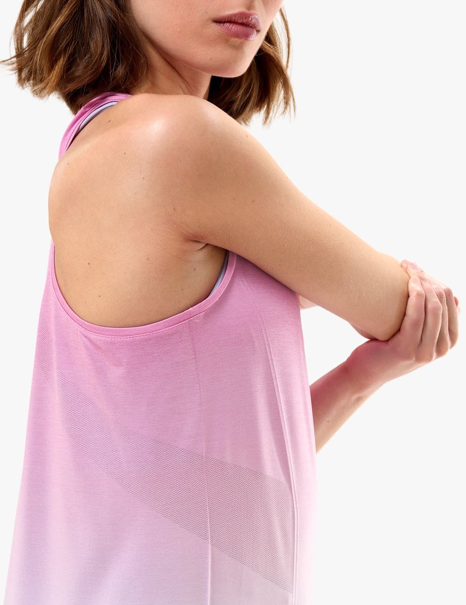 PERFORMANCE SINGLET Damen