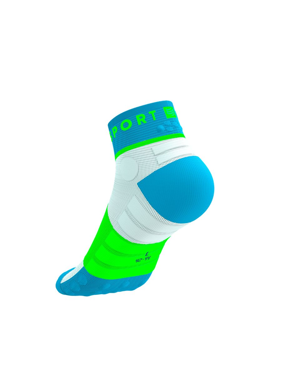 Ultra Trail Low Socks