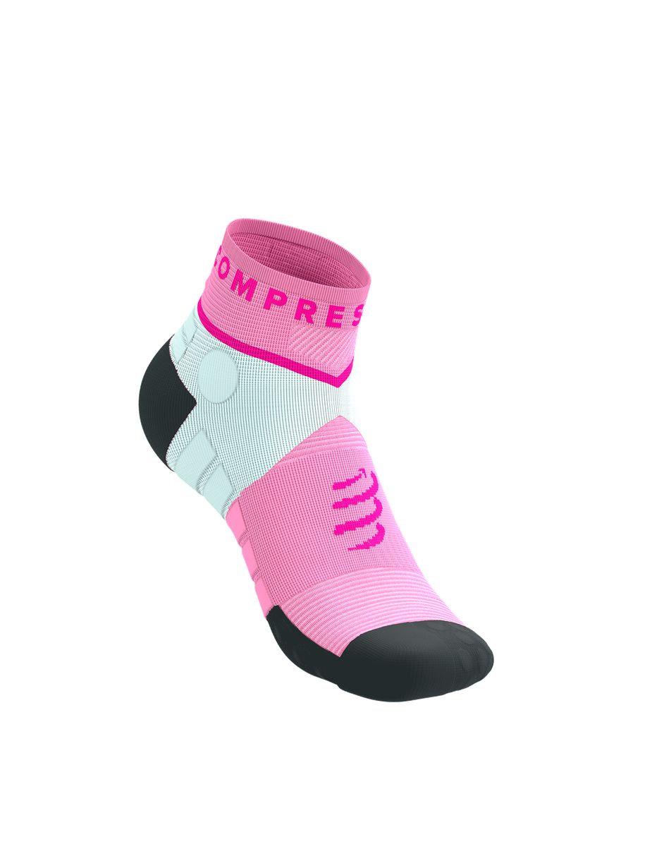 Ultra Trail Low Socks