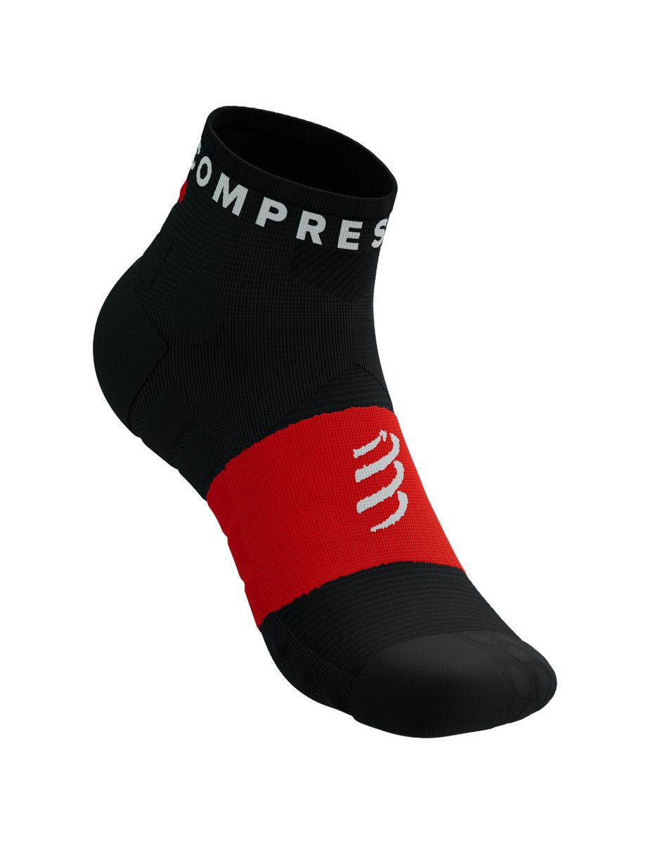 Ultra Trail Low Socks
