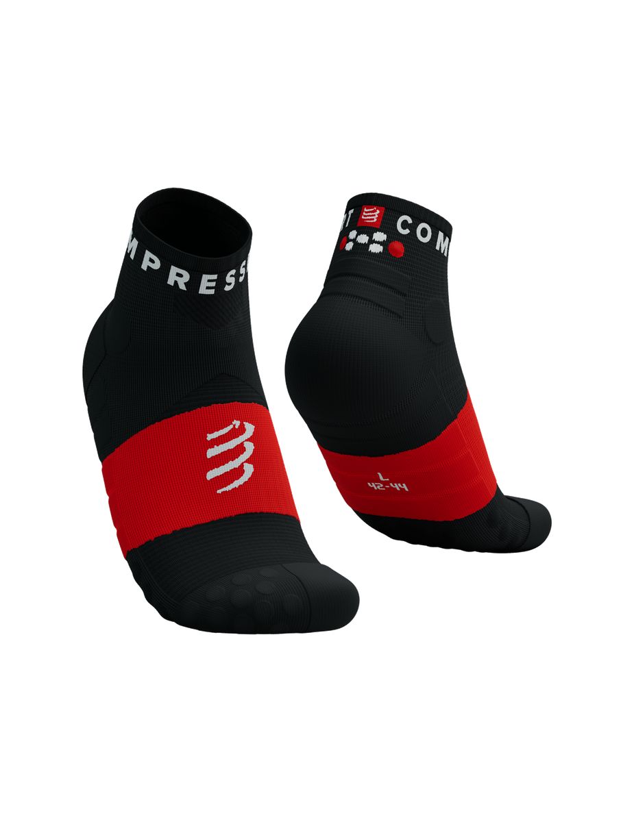 Ultra Trail Low Socks