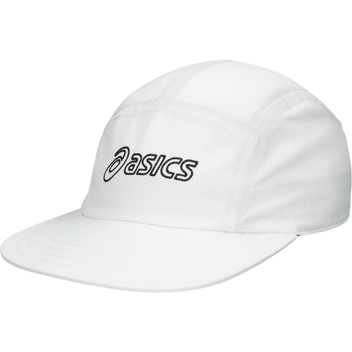 Asics 5 Panel Cap Unisex