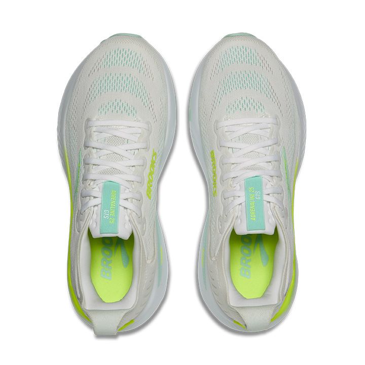 ADRENALINE GTS 25 Damen