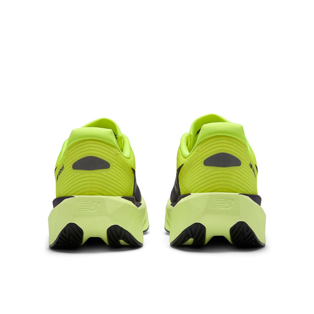 Fuel Cell Rebel v5 Herren