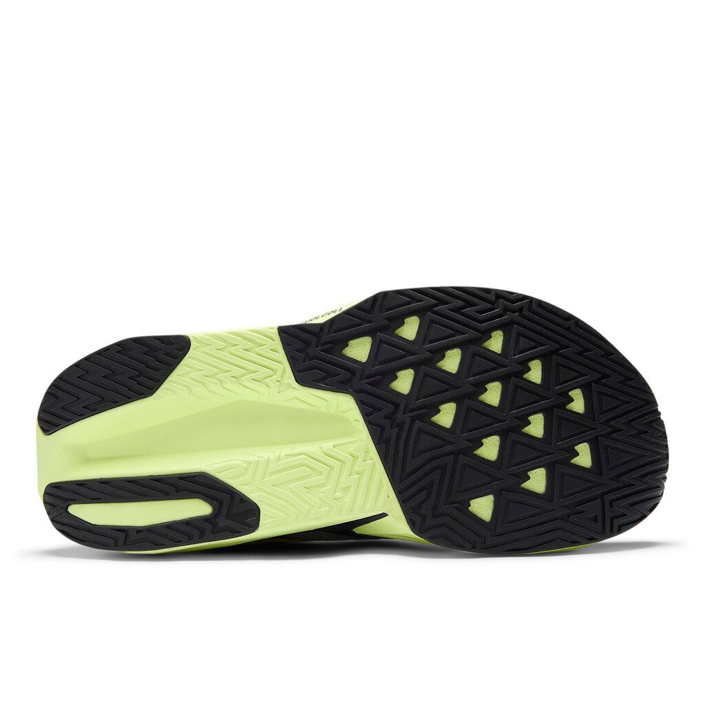 Fuel Cell Rebel v5 Damen