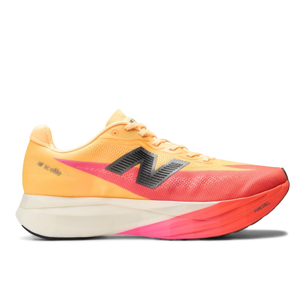 Fuel Cell SuperComp Elite v5 Herren
