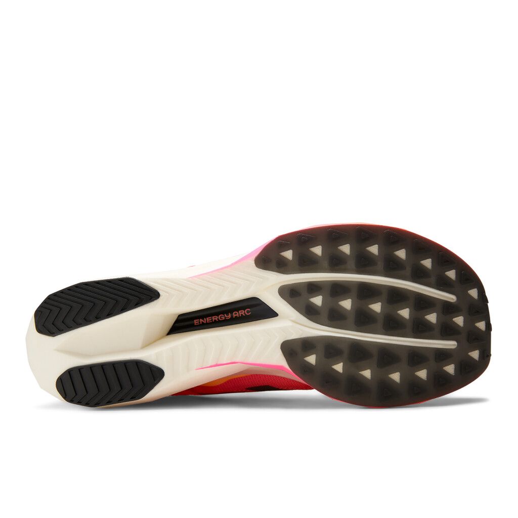 Fuel Cell SuperComp Elite v5 Herren