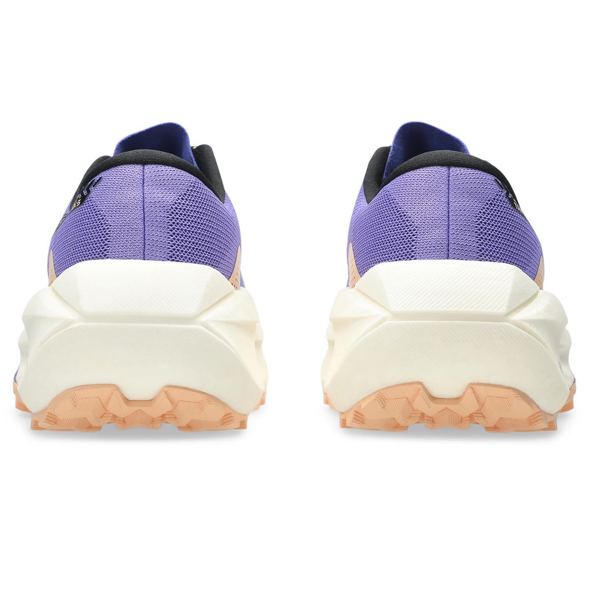 TRABUCO MAX 5 Damen