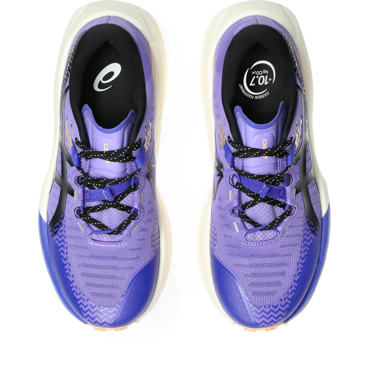 TRABUCO MAX 5 Damen
