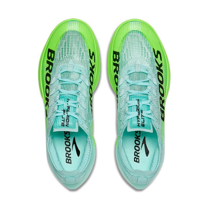 HYPERION ELITE 5 Unisex