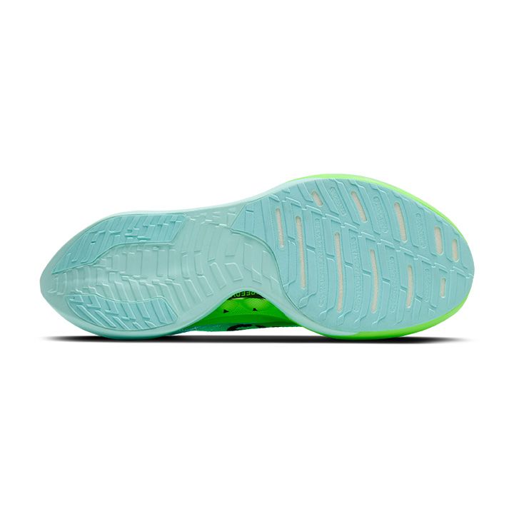 HYPERION ELITE 5 Unisex