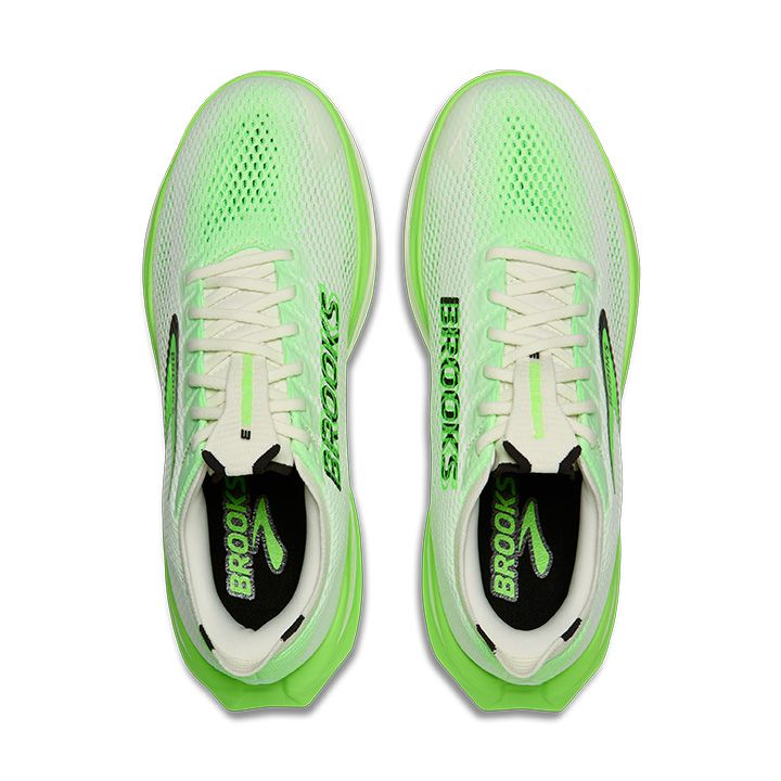 HYPERION 3 Herren