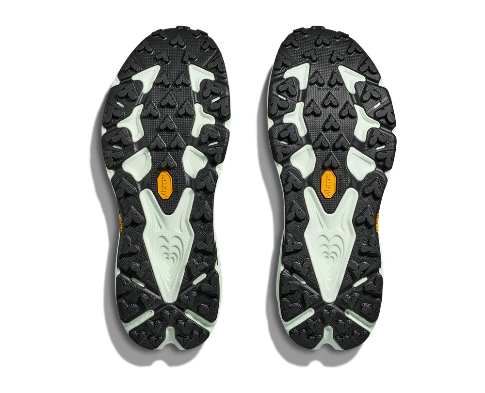 Speedgoat 7 Herren