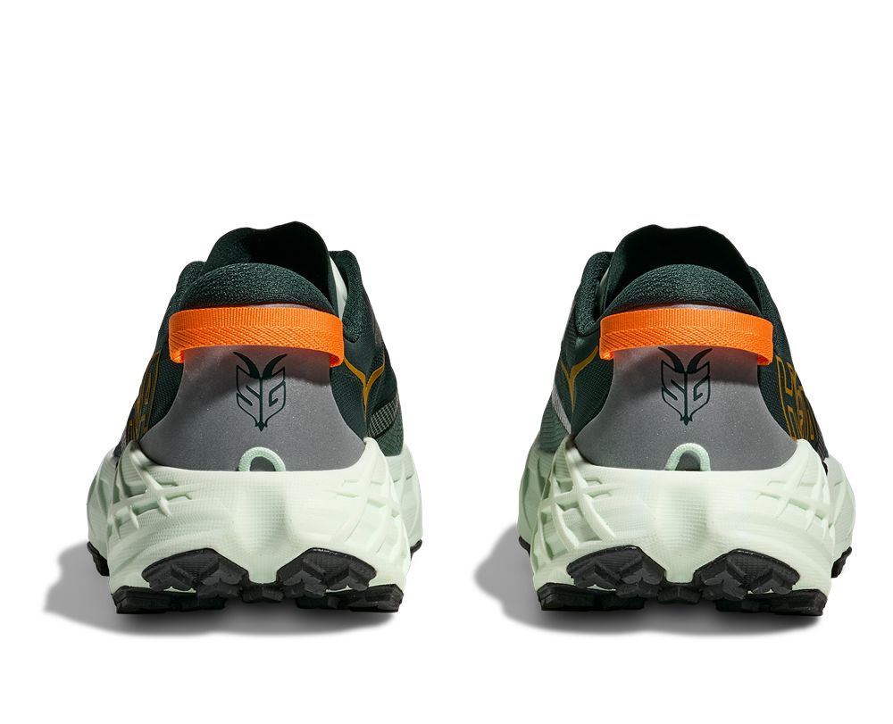 Speedgoat 7 Herren