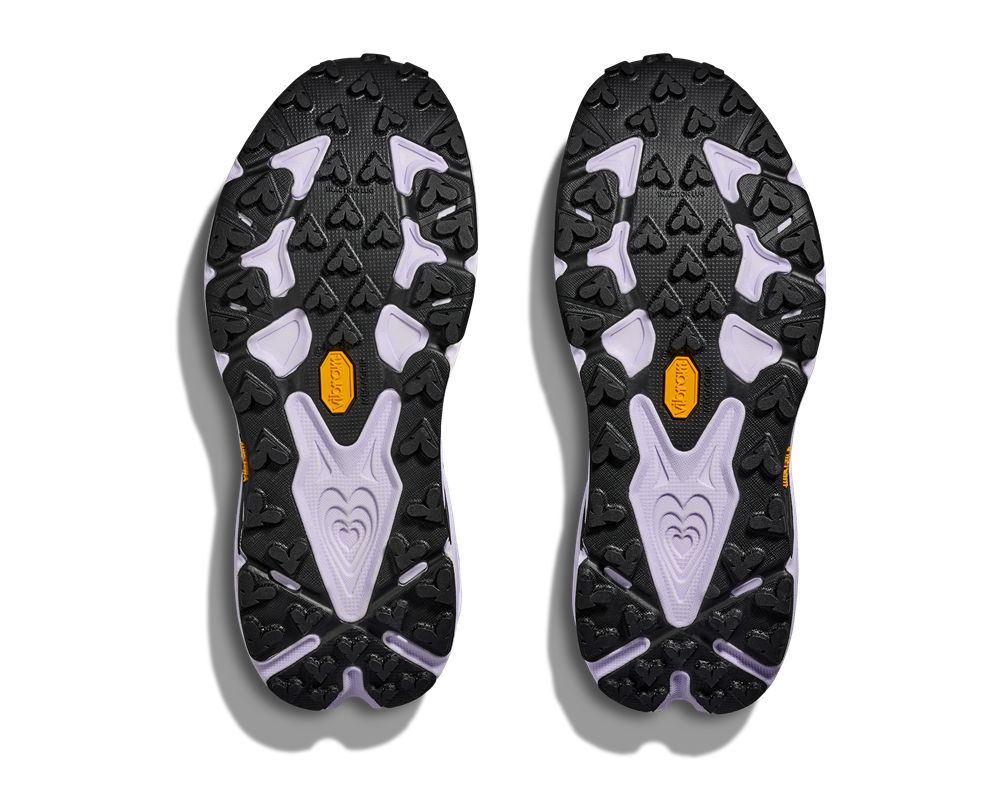 Speedgoat 7 Damen