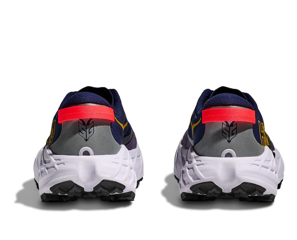 Speedgoat 7 Damen