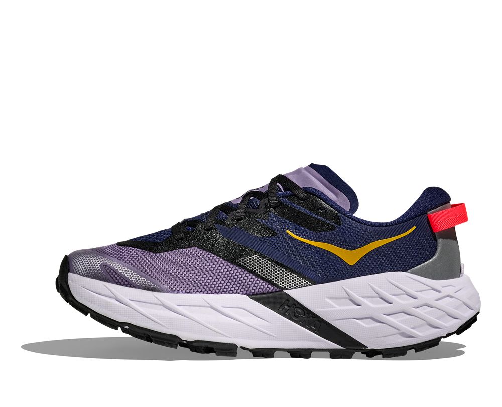 Speedgoat 7 Damen