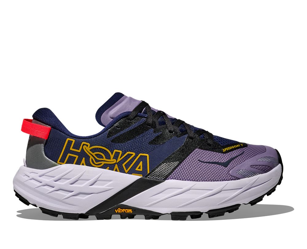 Speedgoat 7 Damen