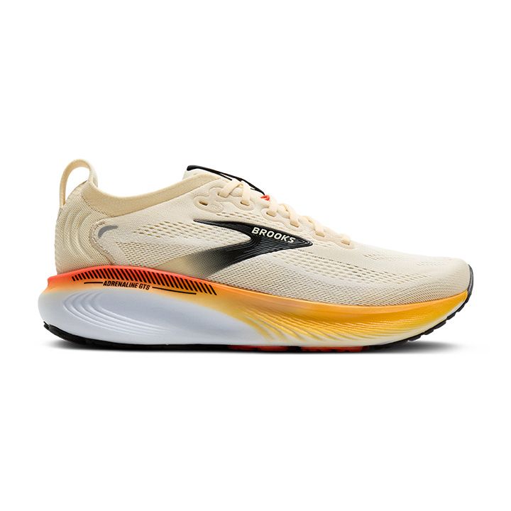ADRENALINE GTS 25 Herren