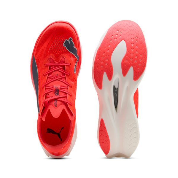 Deviate NITRO Elite 4 Herren