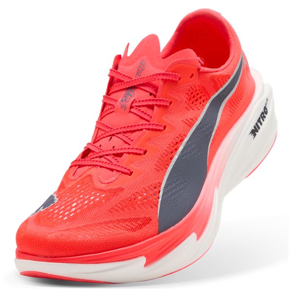 Deviate NITRO Elite 4 Herren