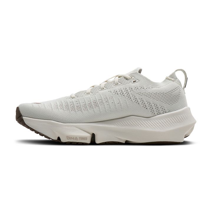 GLYCERIN FLEX Herren