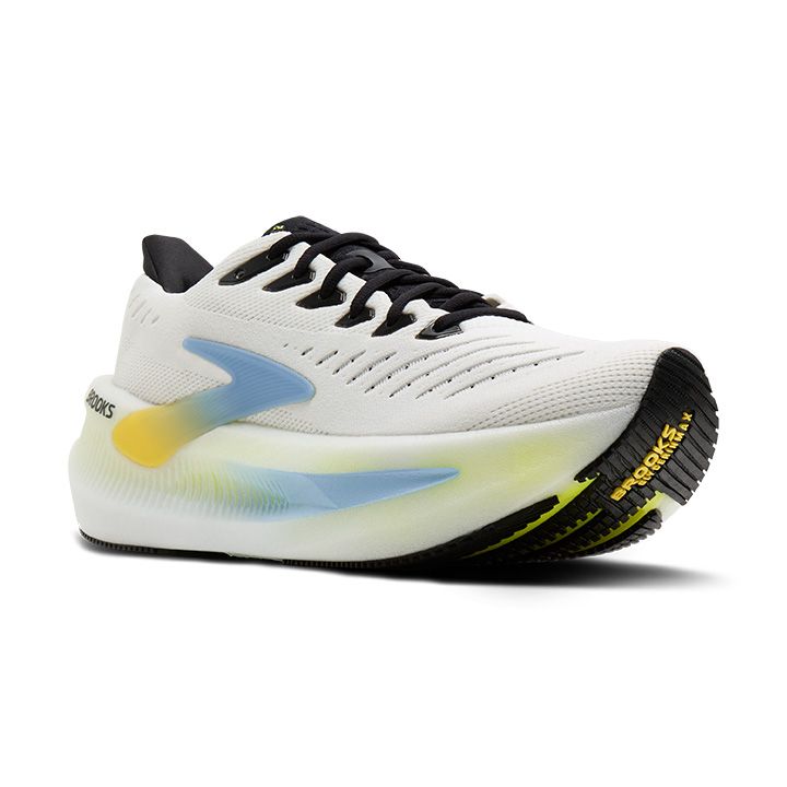GLYCERIN MAX 2 Herren