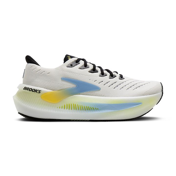 GLYCERIN MAX 2 Herren