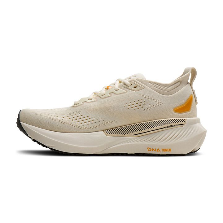 Glycerin GTS 23 Herren