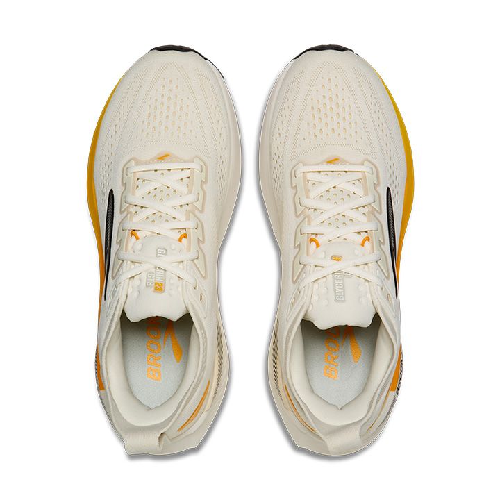 Glycerin GTS 23 Herren