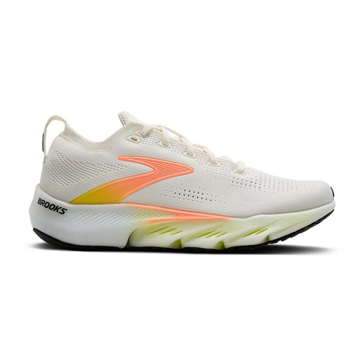 GLYCERIN FLEX Damen