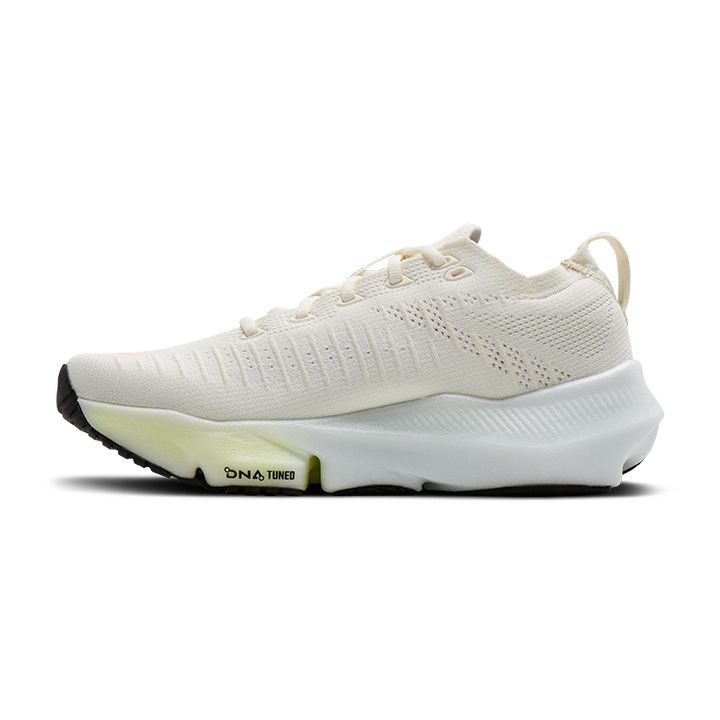 GLYCERIN FLEX Damen