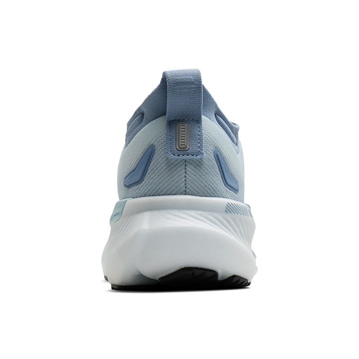 GLYCERIN GTS 23 Damen