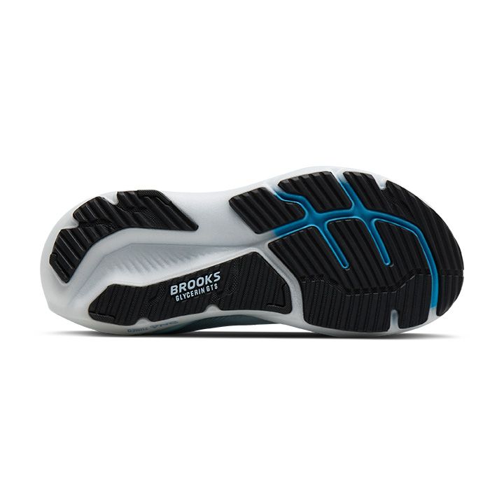 GLYCERIN GTS 23 Damen