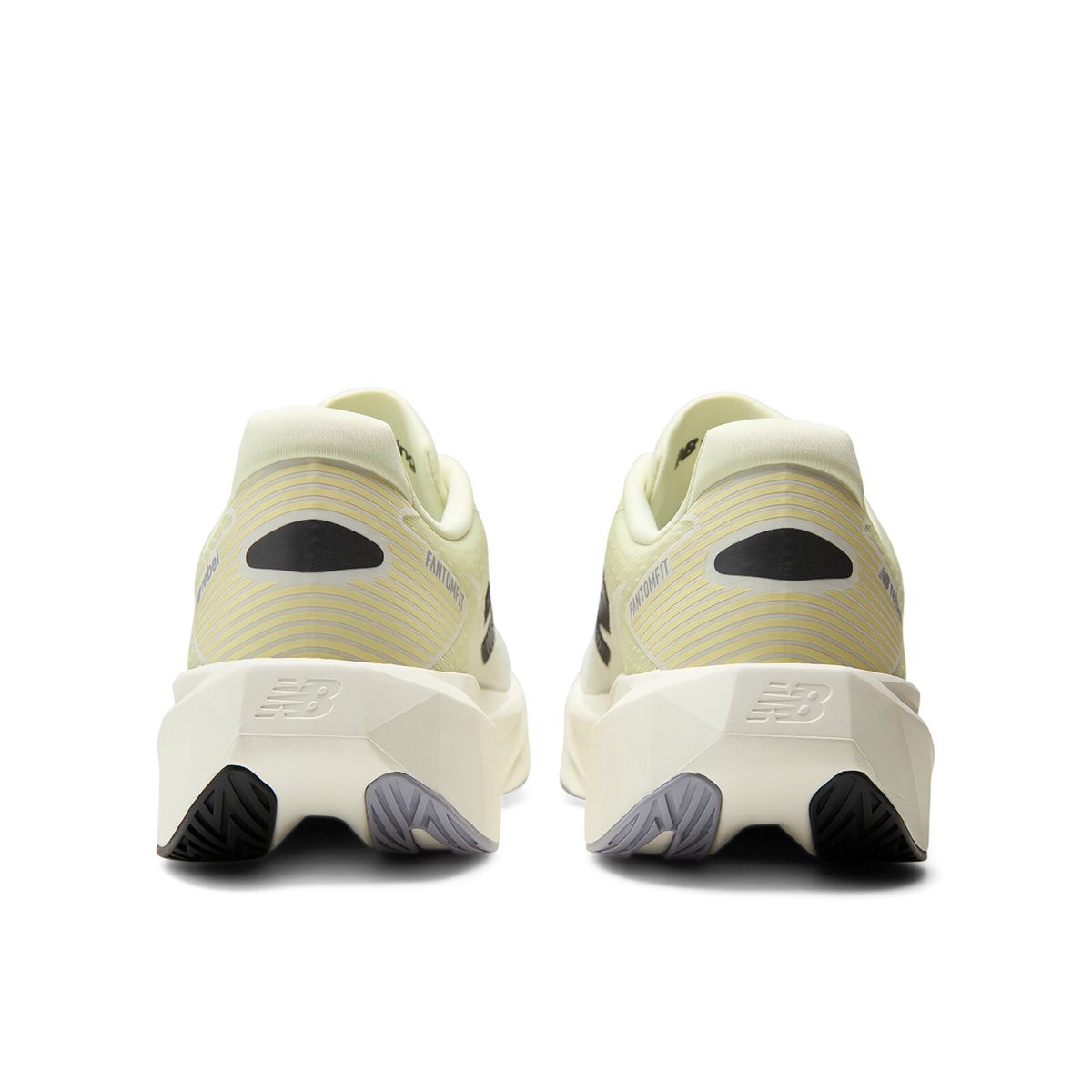 Fuel Cell Rebel v5 Herren