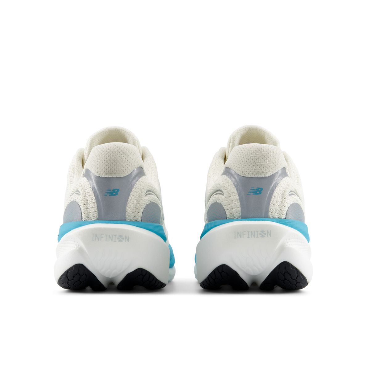 1080 v15 Damen