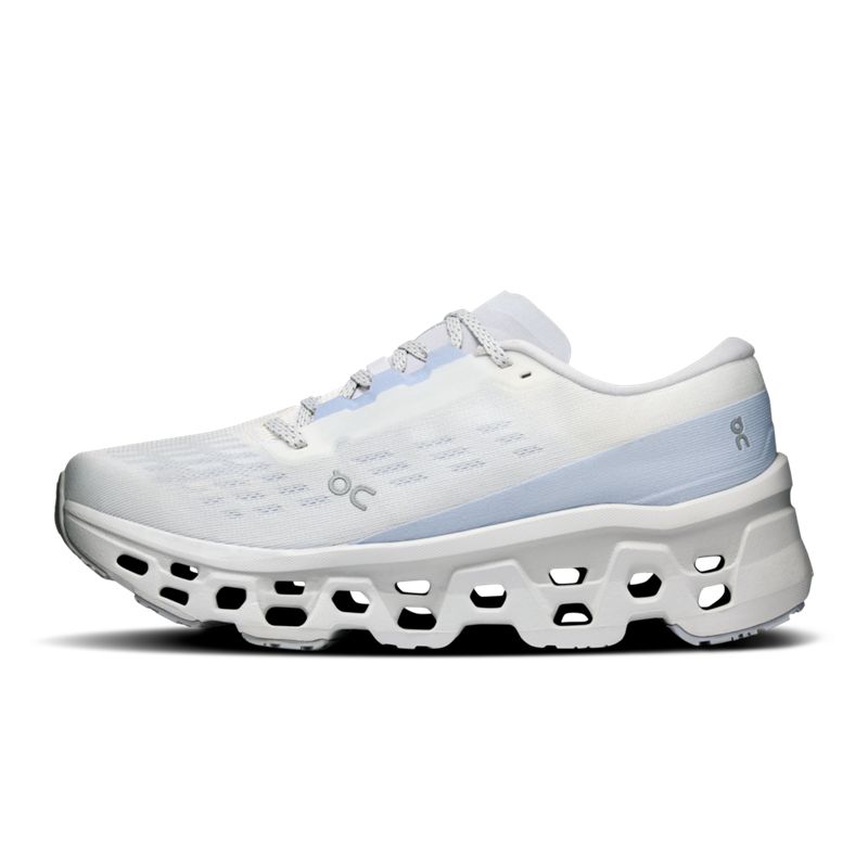 Cloudmonster 3 Damen
