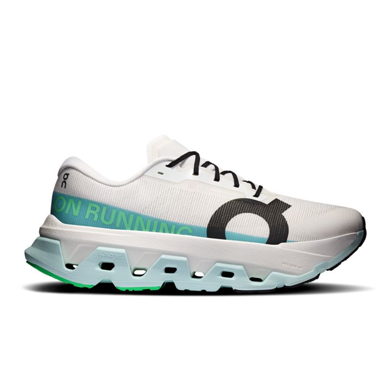 Cloudmonster 3 Hyper Herren